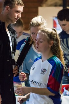 Bild 798 - Dodenhof Cup